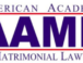AAML Keynote and Testimonial